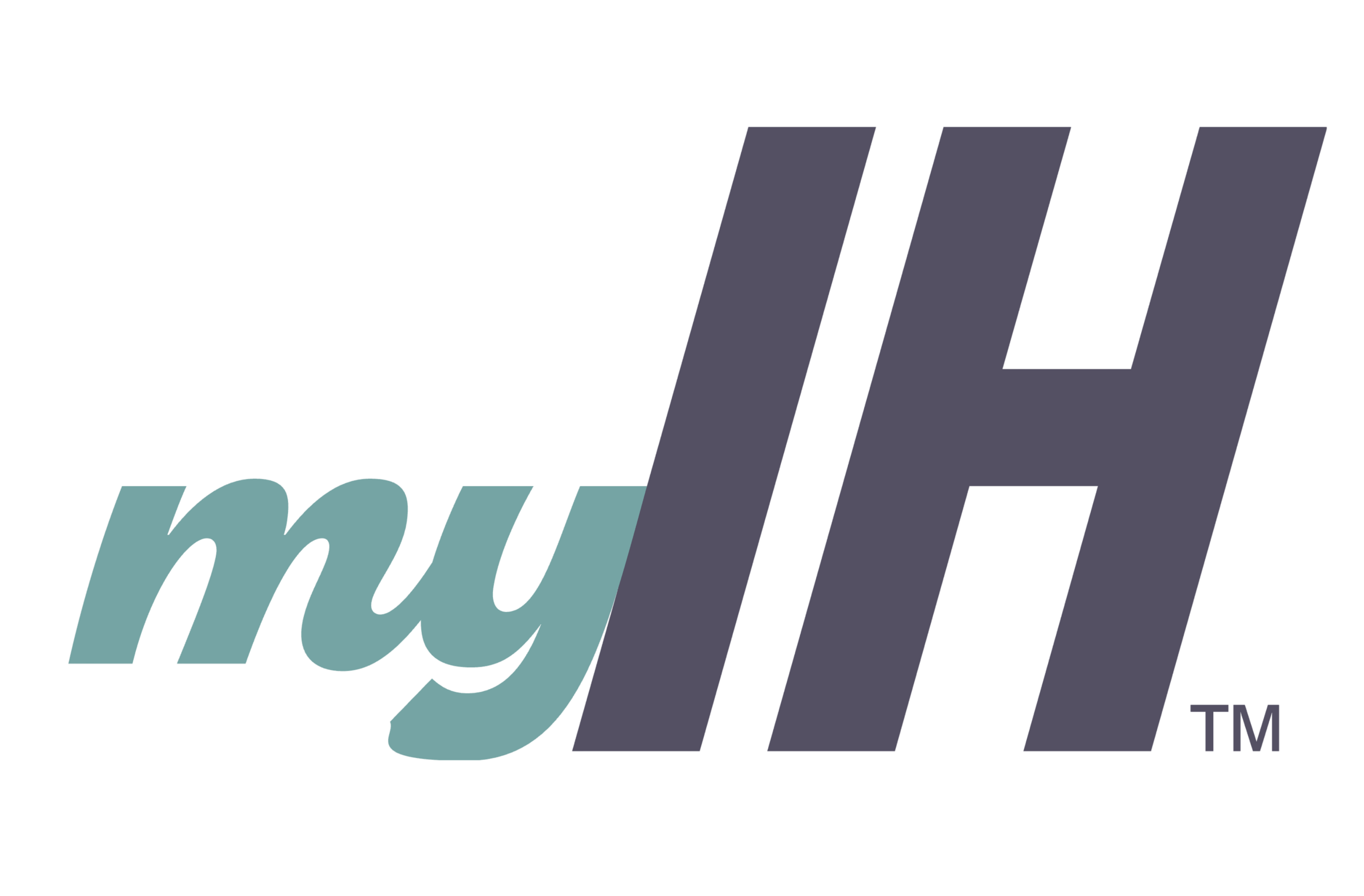 myIH